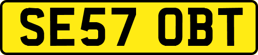SE57OBT