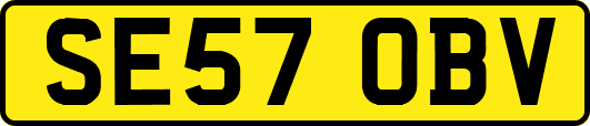 SE57OBV