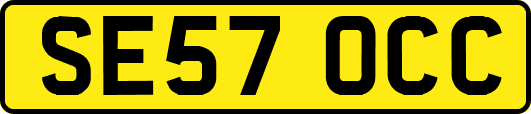 SE57OCC