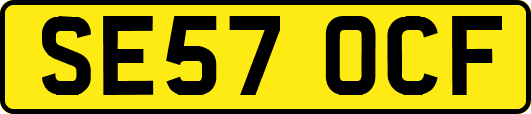 SE57OCF