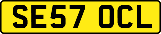 SE57OCL