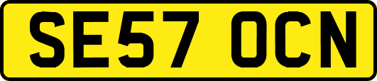 SE57OCN