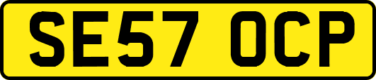 SE57OCP