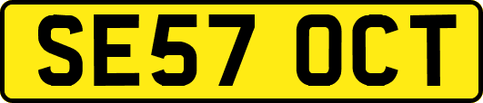 SE57OCT