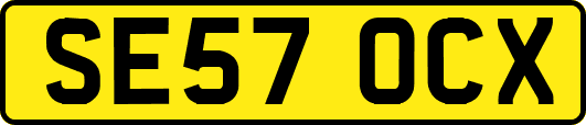 SE57OCX