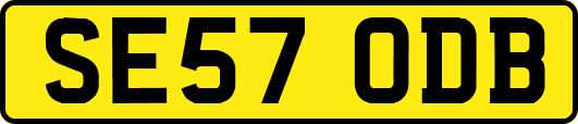 SE57ODB