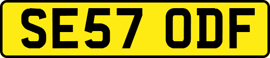 SE57ODF