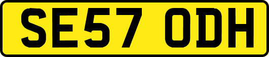 SE57ODH