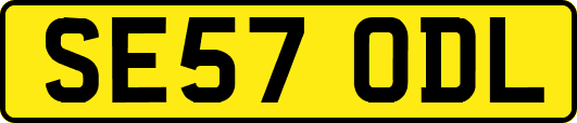 SE57ODL