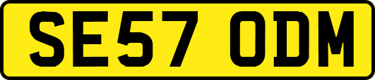 SE57ODM