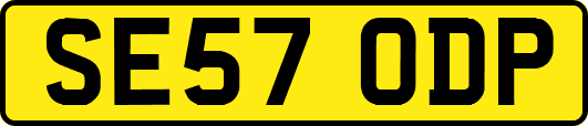 SE57ODP