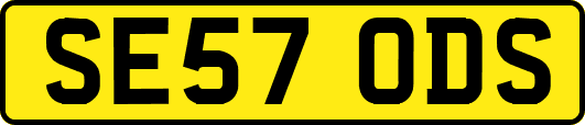SE57ODS