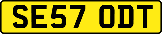SE57ODT