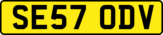 SE57ODV
