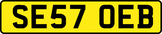 SE57OEB