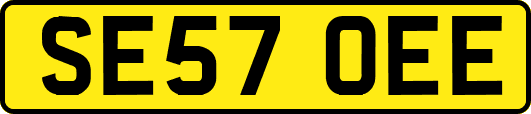 SE57OEE