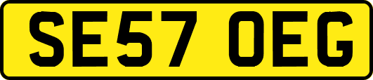 SE57OEG