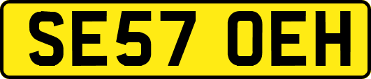 SE57OEH