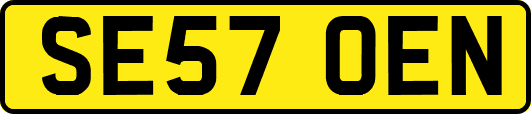 SE57OEN