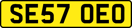 SE57OEO