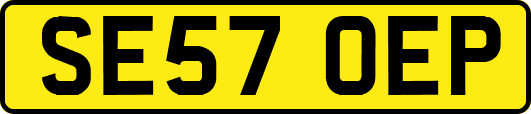 SE57OEP