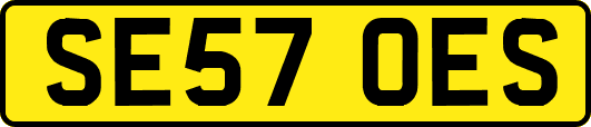SE57OES