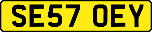 SE57OEY