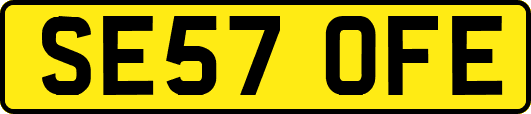 SE57OFE