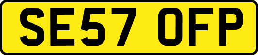 SE57OFP