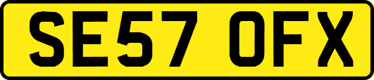 SE57OFX