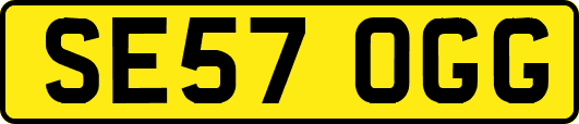 SE57OGG