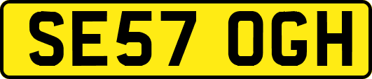 SE57OGH