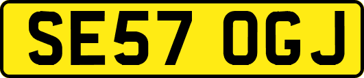 SE57OGJ