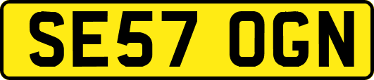 SE57OGN