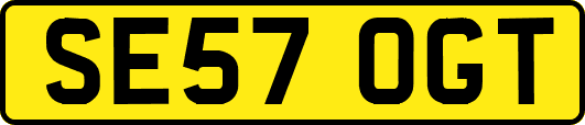 SE57OGT