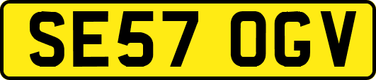 SE57OGV