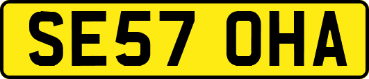 SE57OHA