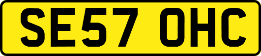 SE57OHC