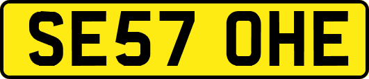SE57OHE
