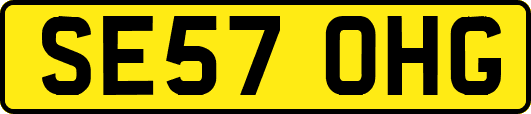 SE57OHG