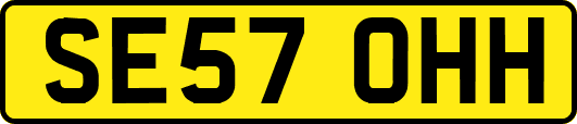 SE57OHH