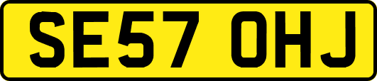 SE57OHJ