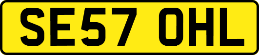 SE57OHL