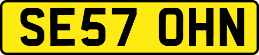 SE57OHN