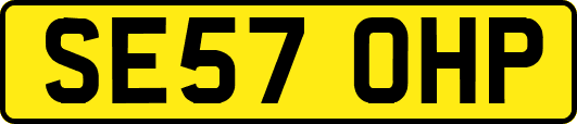SE57OHP