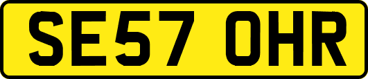SE57OHR
