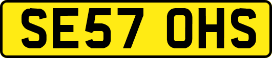 SE57OHS