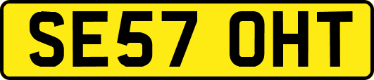 SE57OHT