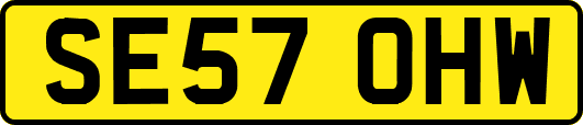 SE57OHW