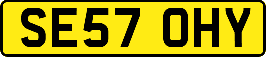 SE57OHY